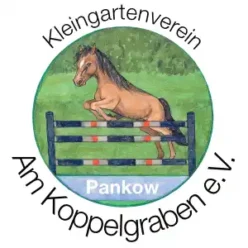 KGV – Am Koppelgraben